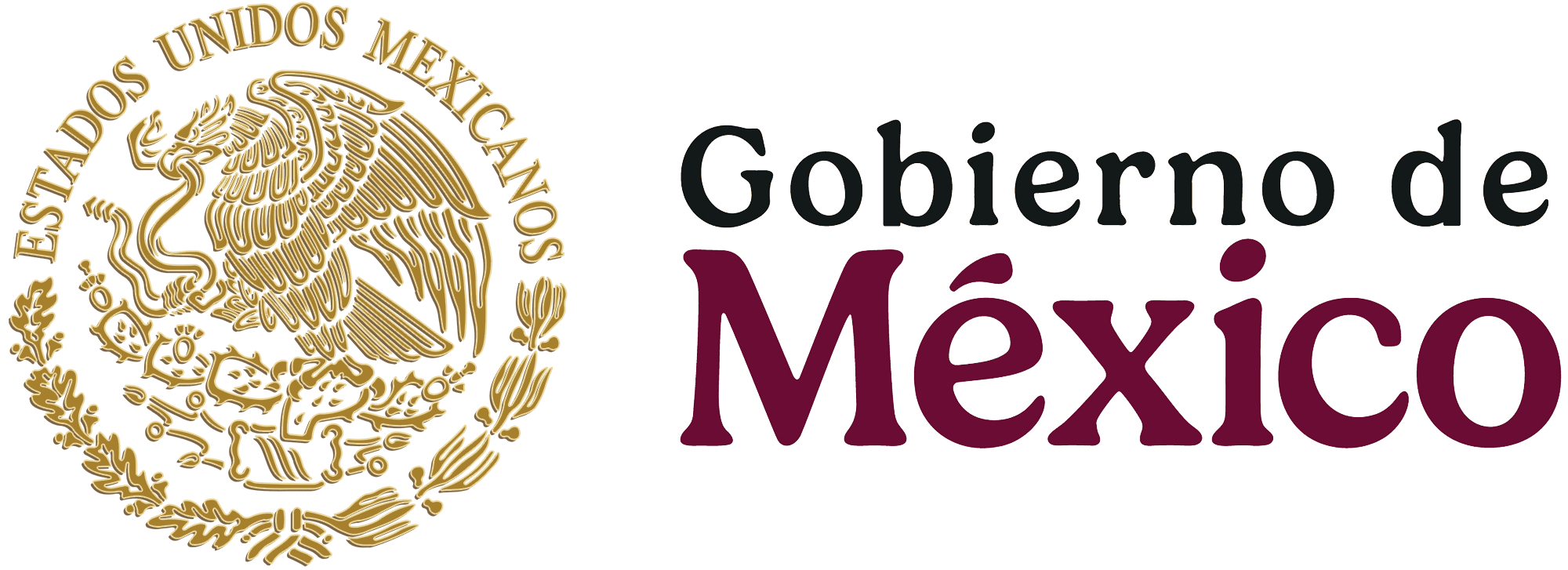 Gobierno de México